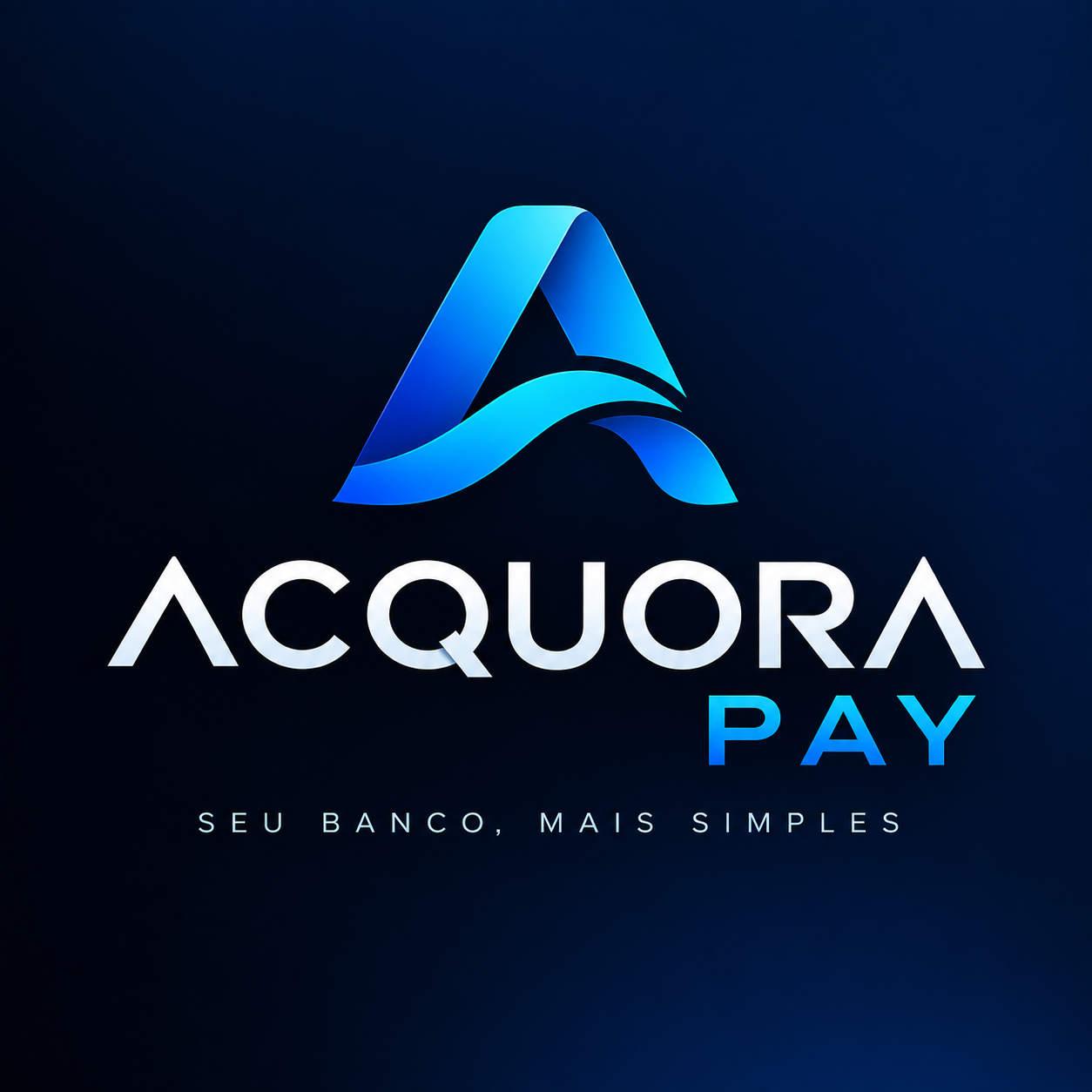 Acquora Market